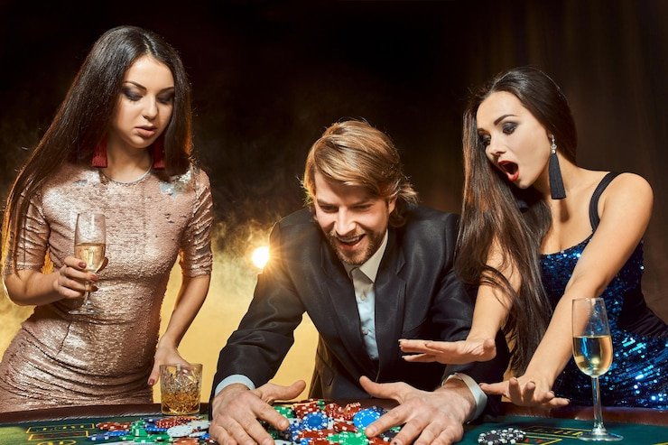 lengkap777 App lengkap777 App