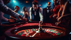 Antarmuka Fortune Mouse di aplikasi lengkap777