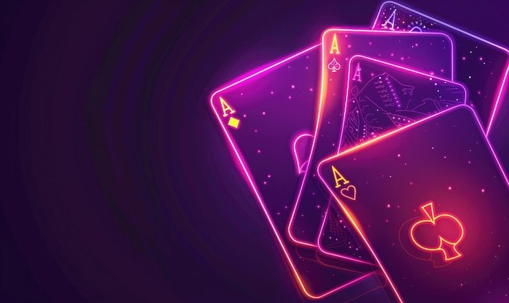 Simbol dan payline Fortune Mouse