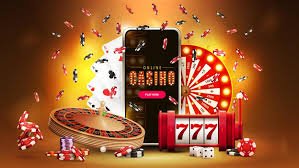 Bonus dan fitur spesial Fortune Mouse