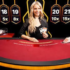Antarmuka Live Betting di aplikasi lengkap777