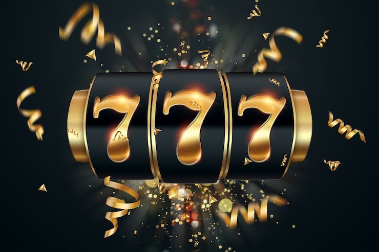 Hasil undian real-time di lengkap777