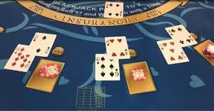 Pilihan pembayaran slot lengkap777
