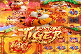 lengkap777 featured game showcase
