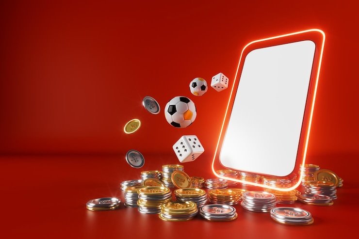 Streaming pertandingan Piala Dunia di lengkap777