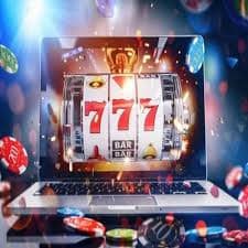 Metode pembayaran di lengkap777 termasuk DANA, OVO, GoPay